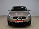 Nissan Qashqai SE, 2013 года, пробег 165814 км