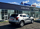 Haval Jolion Оптимум, 2024 года, пробег 44945 км