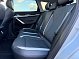 Geely Atlas Flagship, 2024 года, пробег 57800 км