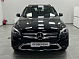 Mercedes-Benz GLC GLC 250 d 4MATIC Sport, 2017 года, пробег 130730 км