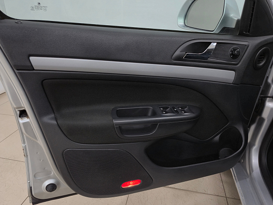 Skoda Octavia Ambition, 2013 года, пробег 190123 км