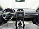 Skoda Octavia Active, 2011 года, пробег 151375 км