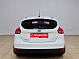 Ford Focus SYNC Edition, 2017 года, пробег 130240 км