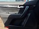 Kia Sorento Comfort, 2017 года, пробег 51000 км