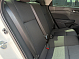 Hyundai Solaris Специальная Серия "Sportline" Elegance + Safety, 2022 года, пробег 45097 км