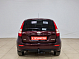 Lada (ВАЗ) Kalina Comfort Glonass 21922-51-223, 2013 года, пробег 162263 км