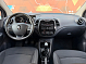 Renault Kaptur Drive, 2020 года, пробег 92000 км