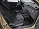 Kia Rio Comfort, 2010 года, пробег 160500 км