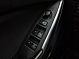 Mazda 6 Active, 2012 года, пробег 196440 км