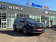 Chery Tiggo 8 Pro Max Ultimate, 2023 года, пробег 46363 км