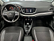 Lada (ВАЗ) Vesta, 2023 года, пробег 72455 км
