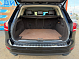 Volkswagen Touareg, 2013 года, пробег 187148 км