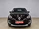 Renault Kaptur Drive, 2019 года, пробег 160463 км