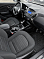 Hyundai ix35 Start, 2015 года, пробег 86644 км