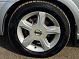 Nissan Almera Classic, 2011 года, пробег 304000 км