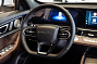 Chery Tiggo 7L Прайм / Prime, белый