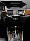 Mercedes-Benz E-Класс, 2011 года, пробег 226274 км