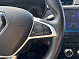 Renault Arkana Drive, 2021 года, пробег 98205 км