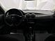 Nissan Almera Welcome, 2014 года, пробег 176459 км