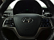 Hyundai Solaris Comfort, 2021 года, пробег 72210 км