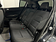 Kia Sportage Luxe, 2017 года, пробег 146000 км