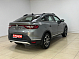 Renault Arkana Pulse, 2021 года, пробег 95880 км
