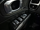 Kia Sorento Premium, 2022 года, пробег 53162 км
