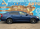 Skoda Octavia Ambition, 2010 года, пробег 237217 км