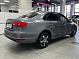 Volkswagen Jetta, 2014 года, пробег 155271 км