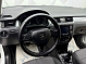 Skoda Rapid Active, 2018 года, пробег 160734 км