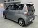 Nissan Dayz, 2018 года, пробег 76456 км