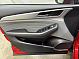 Haval F7 Premium, 2024 года, пробег 36520 км