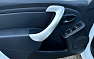 Lada (ВАЗ) Largus, 2021 года, пробег 128800 км