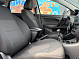 Lada (ВАЗ) Vesta Classic Start, 2020 года, пробег 106000 км