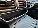 Jetour X70+ Комфорт, 2024 года, пробег 74809 км