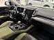 Hongqi HS3 Комфорт (Comfort), зеленый