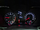 Kia Cerato Comfort, 2013 года, пробег 197853 км