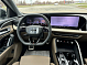 Audi Q5 Luxury, серый