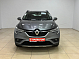 Renault Arkana Pulse, 2021 года, пробег 95880 км