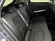 Kia Ceed Comfort, 2017 года, пробег 113333 км