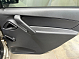 Lada (ВАЗ) Granta #CLUB, 2022 года, пробег 36618 км