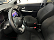 Kia Rio, 2013 года, пробег 140435 км