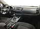 Kia Sportage Classic, 2013 года, пробег 182382 км