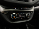 Lada (ВАЗ) Vesta Luxe Multimedia, 2019 года, пробег 119000 км