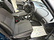 Lada (ВАЗ) Niva Travel KHL, 2023 года, пробег 117000 км