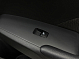 Hyundai Solaris Comfort, 2021 года, пробег 103050 км