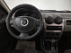 Renault Sandero Expression, 2014 года, пробег 166890 км