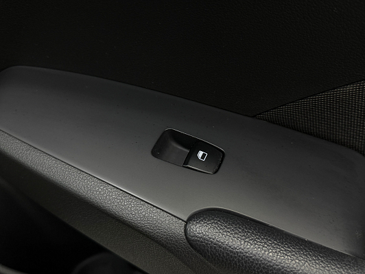 Hyundai Solaris Comfort, 2021 года, пробег 103050 км