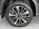 Chery Tiggo 8 Pro Max Ультима/Ultimate 4WD, черный