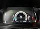 Haval F7 Elite, 2023 года, пробег 80451 км
